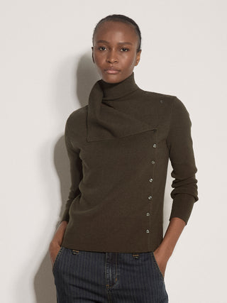 Collins Sweater
