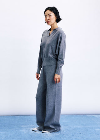 Saxon Pants | FRNCH