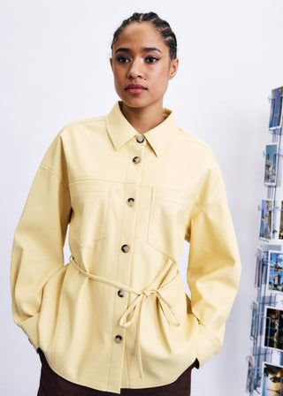 Takayama Shirt | FRNCH