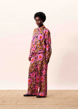 Lotus Vitoria Trousers