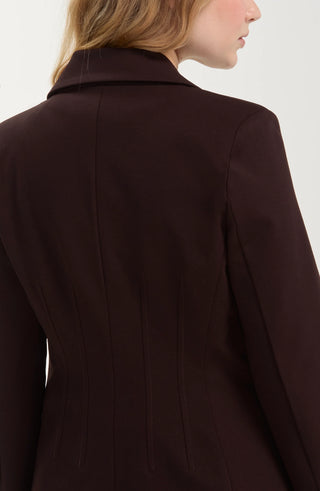 Liverpool Fit And Flare Blazer