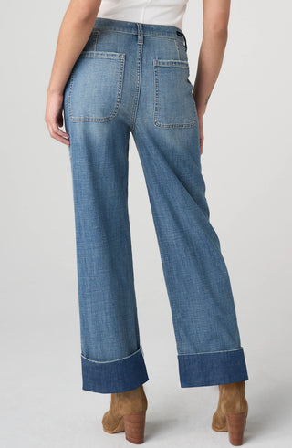 Liverpool Dusk Breeze Jeans