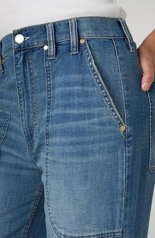 Liverpool Dusk Breeze Jeans