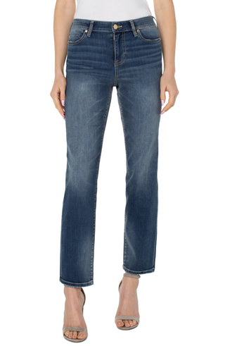 lp denim.webp