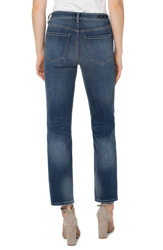 lp denim1.webp
