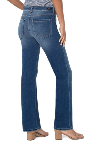lp denim4.webp