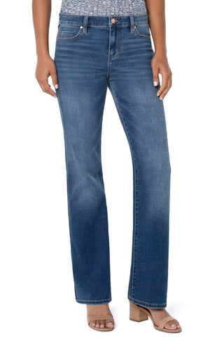 lp denim 2.webp