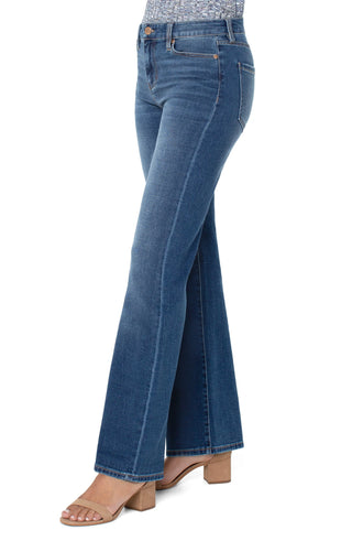 lp denim 3.webp