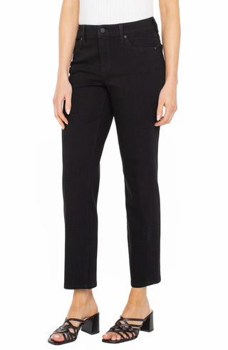 lp denim 7.webp