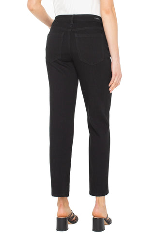 lp denim 8.webp
