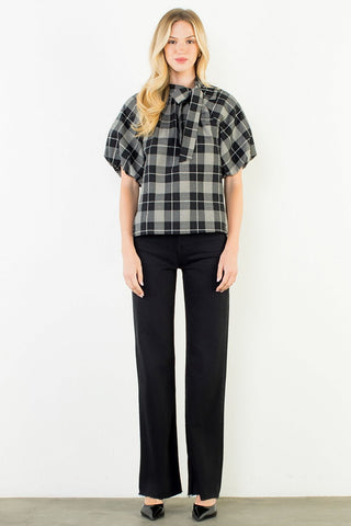 Eloise Top